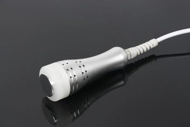 skin peeling machine.png