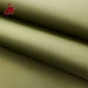 Hangzhou Jinyi provide recycled polyester taffeta shantung polyester satin lining fabric