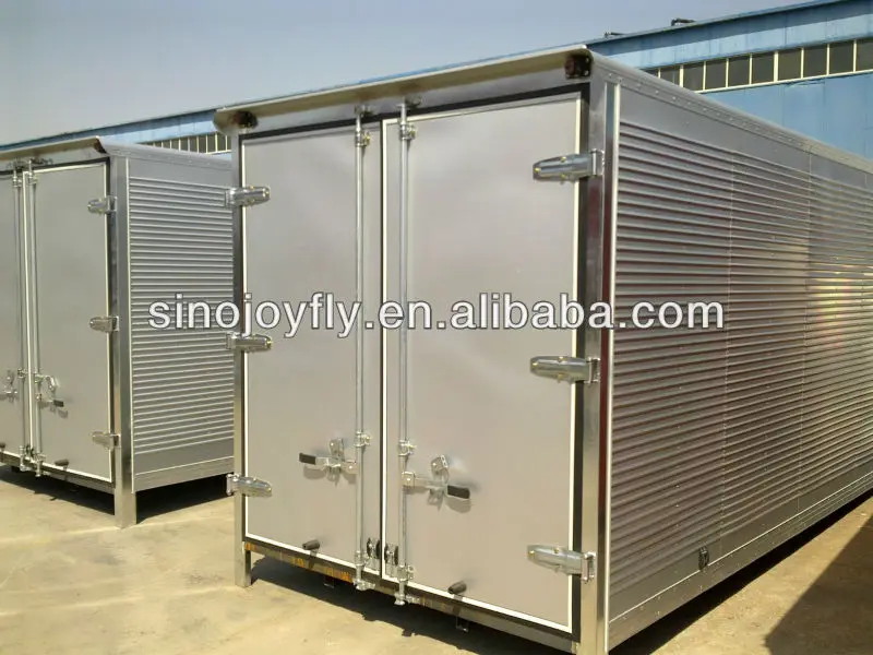 20120405692.jpg