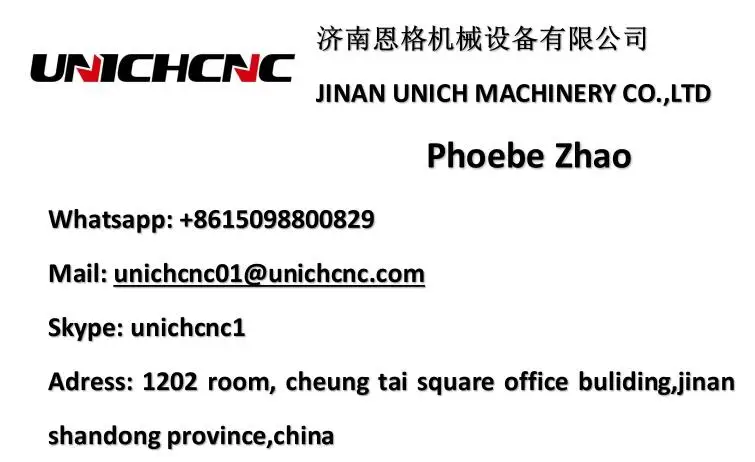 QQ20170914102326.jpg