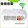 Whats best selling 2014 3LCD 3LED low power consumption 1920 * 1080 home cinema projector/ low noise projector 1080P