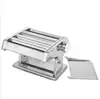 China factory manual pasta extruder SOT Power Chips