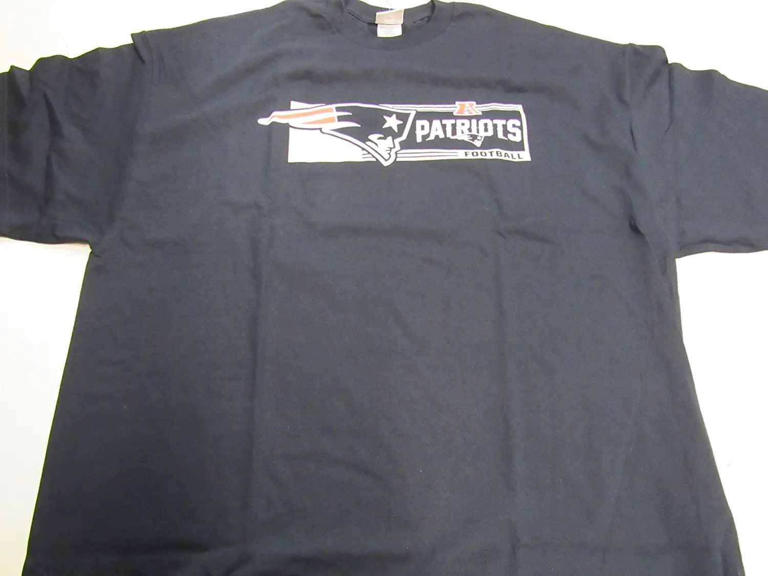 cheap 3xlt t shirts