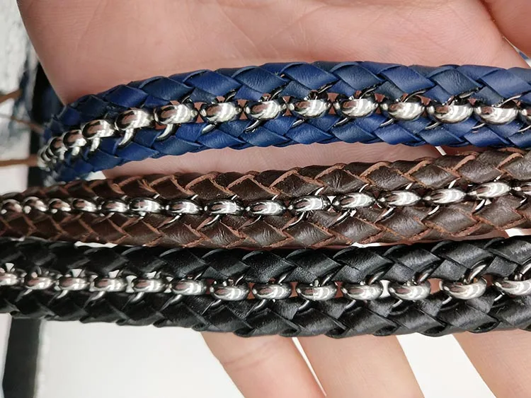 braided leather cord 7.jpg