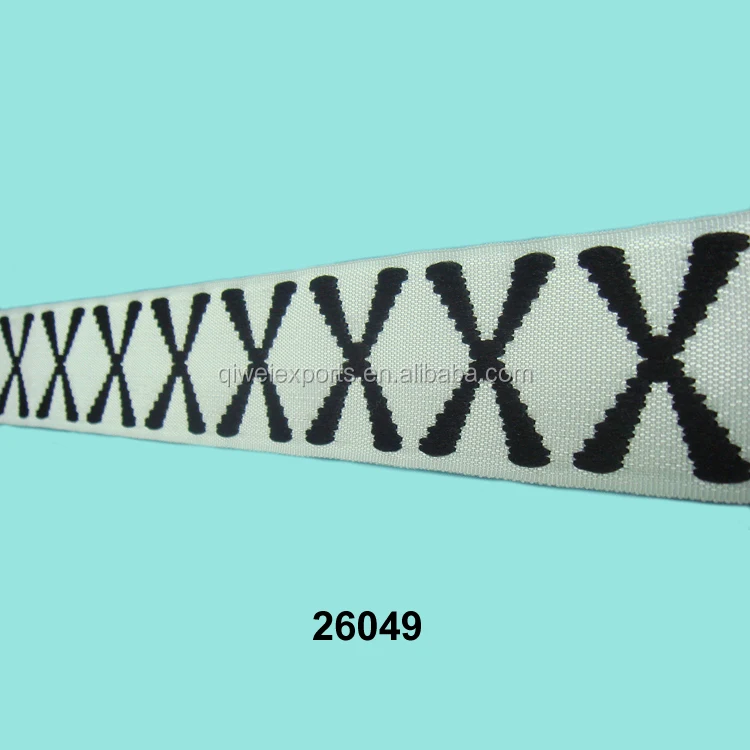 26049 Mattress Tap-750.jpg