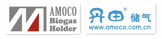 paste-pic-dp_uuid_j4s53