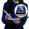 Adult Multilingual Translation Reading Pen 8GB Memory Talking Pen Audio Book for Traveling