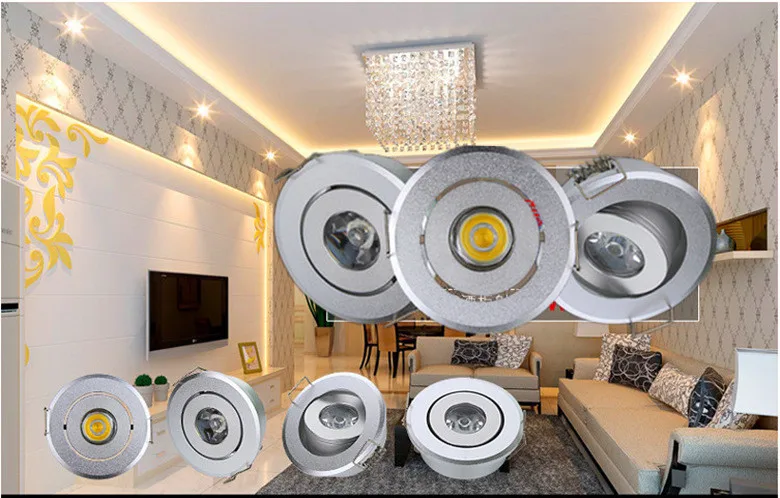 ceiling downlight 6.jpg