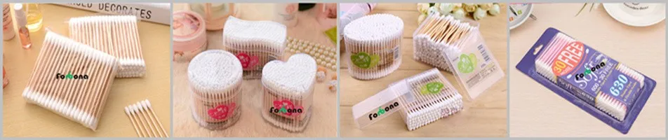 cotton buds samples.jpg