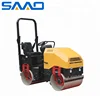 Gasoline Honda Generator SAAO Remote Control Powerful Vibrators(SYL-900)