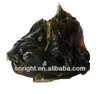 Tubing and casing pipe thread grease for oil gas field