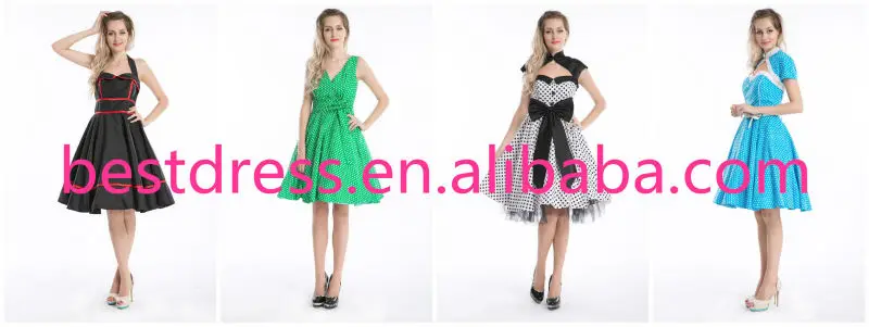 rockabilly dress..jpg