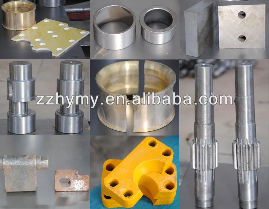 Low Cost Reinforcing Steel Bar Cutter 0086 18039505731 Buy