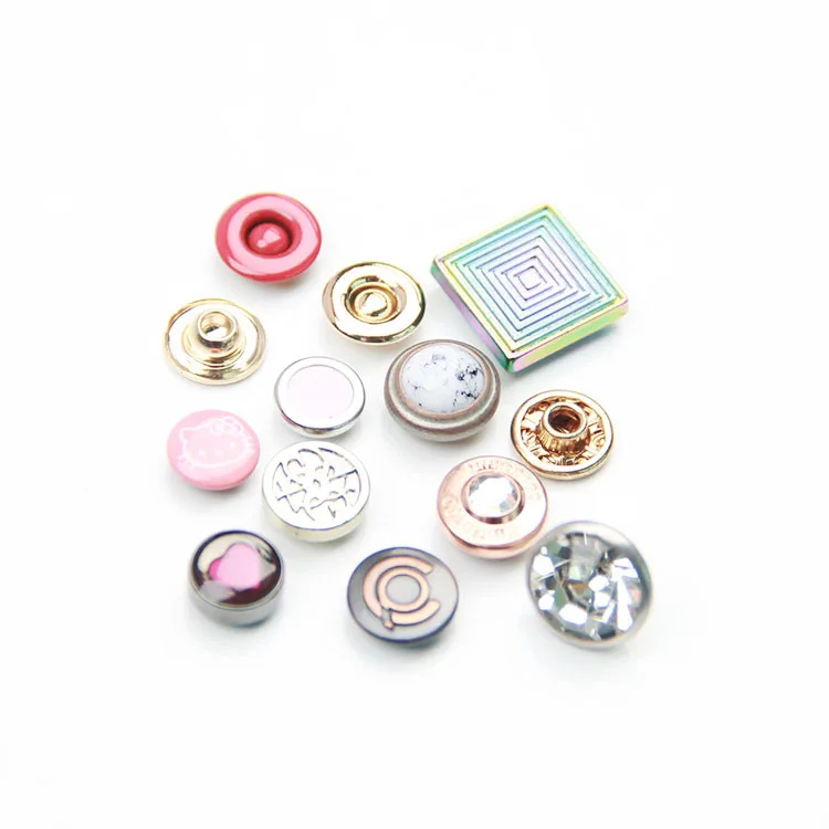 1_0000s_0003_IMG_3432