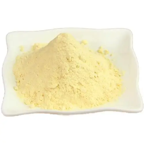 pineapple powder-1.jpg
