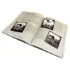 More buyers prefer china cheap full color print on demand books