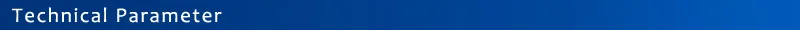 technical parameter.jpg