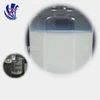 Water-based polyurethane special acetone removing agent