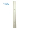 custom made aluminum casting parts,aluminum auto parts