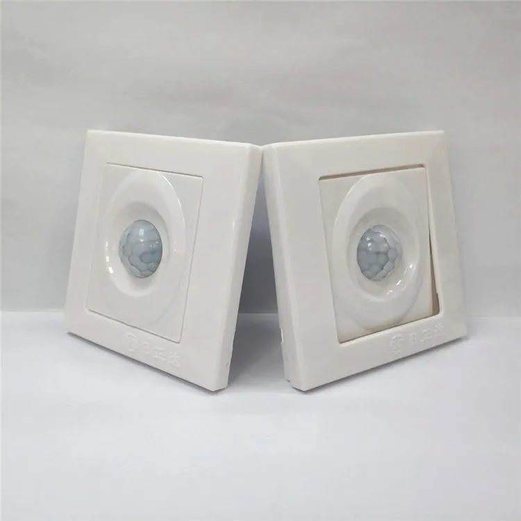 PIR sensor switch (3)