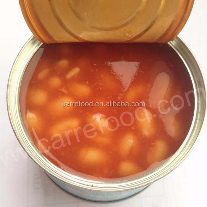 heinz beans canned baked bean canned red kidney bean canned bean bean all kinds of bean broad bean in carre food canned baked bean in tomato sauce canned baked beans brands canned beans italy canned green beans canned bean baked canned