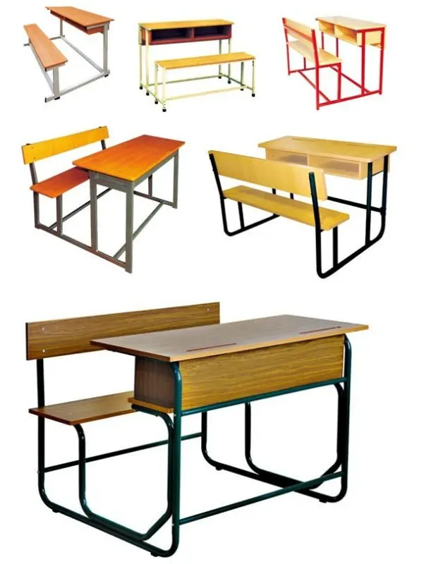 School tables. Парты школьные со скамейкой старые. Школьные парты и стулья СССР. Макет парты школьной со скамейкой. Школьные парты и стулья из бумаги.