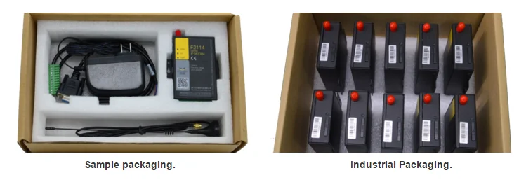 Tracking System gsm gprs gps modem wireless gps modem for car