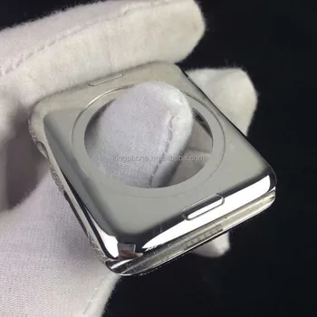 Eye Iwatch