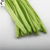 BPI Certificated Compostable Popular Wholesale Ireland Sleeve Net Meat Poultry and Shellfish Mesh Plastic Poultry Netting