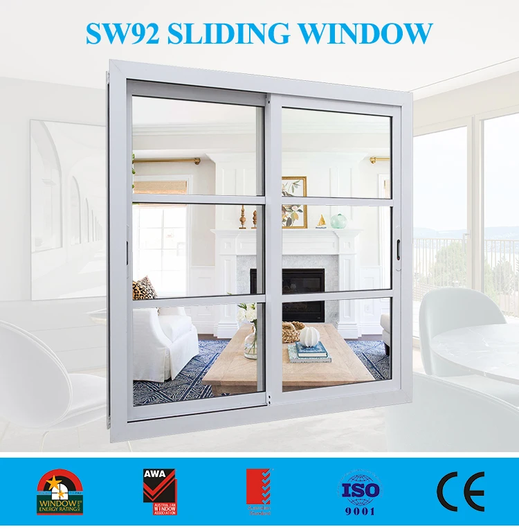 SW92_01.jpg