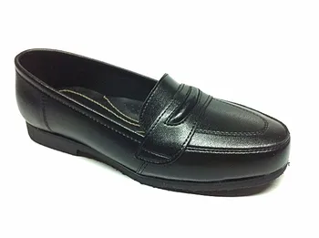 2017 New Good Quality Dress Shoes Office Working 2017 New Good Quality Dress Shoes Office Working Company