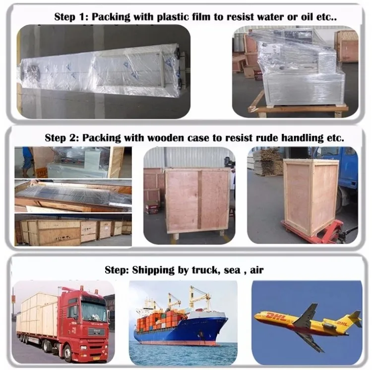 packing 1_conew1.jpg