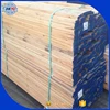 3X3 oak lumber board oak sawn lumber for sale french cut oak planks