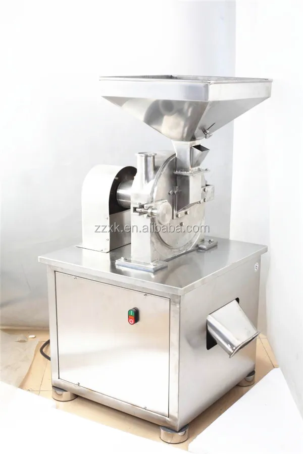 Factory Supply Egg Shell Grinding Machine Buy Egg Shell Grinding   HTB1LbqTX9 I8KJjy0Foq6yFnVXaZ 