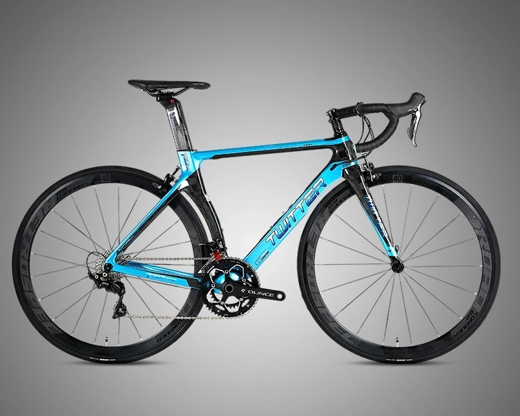   bike frame for road bike