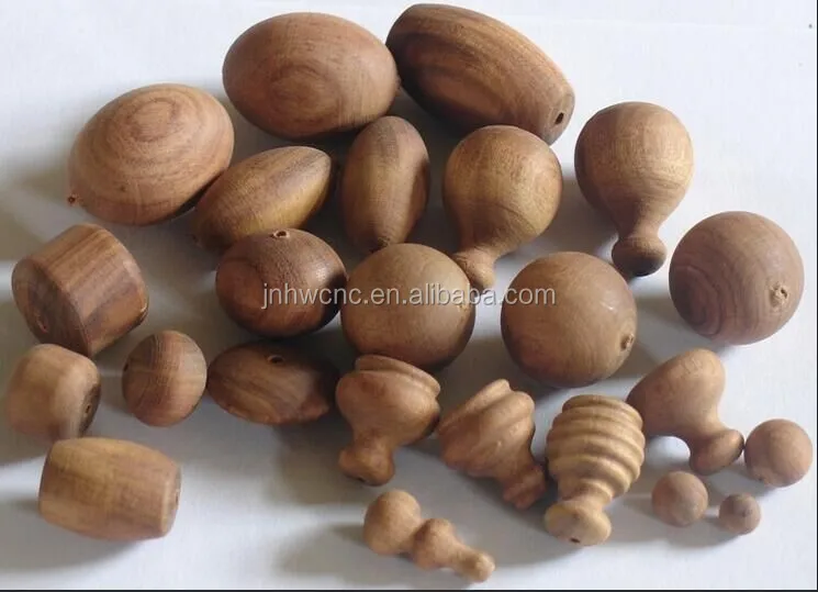 buddha beads.jpg