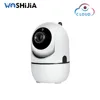 OEM Web Cam HD 720P Home Guard SD card Wifi IP Security Camera wireless P2P Cheap Wifi CCTV Camera