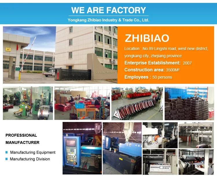 factory.jpg