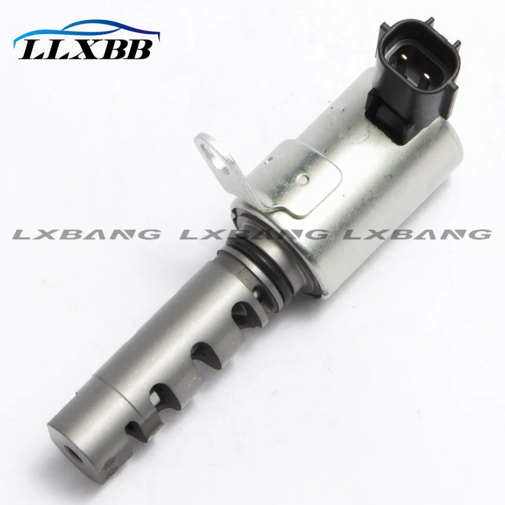 Camshaft Timing Oil Control Valve For Toyota Avalon Sienna Highlander