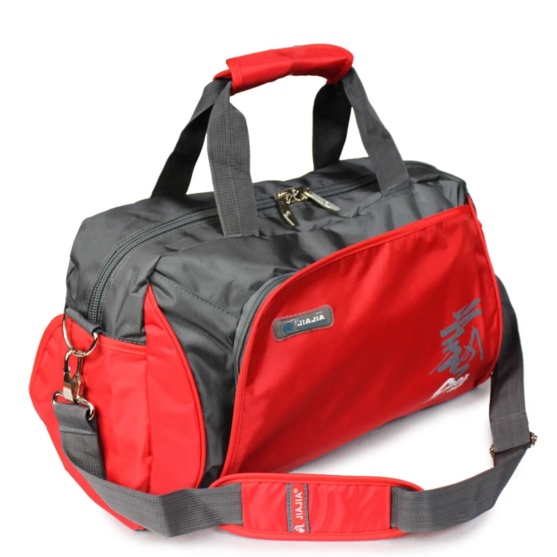 travel bag sport