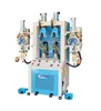 HF-606B Useful Heat Setter Machine Of Shoes Making Machine,Shoe Making Machine,