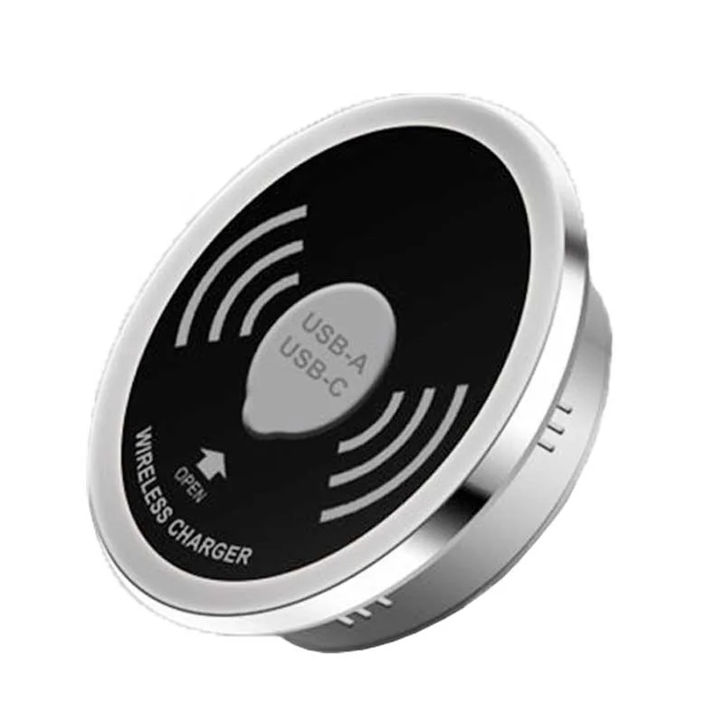 Portable 5V 2.4A wall adapter 1 USB port travle charger &home charger for iphone for samsung 