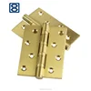 China manufacture high quality Furniture Door Hinge