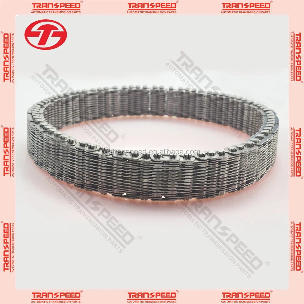 Vw Transmission For Sale >> Hot Sale 01j Cvt Automatic Transmission Wide Chain Belt For Vw Transmission Parts Buy 01j Cvt Chain Belt Wide Belts For Vw Transmission Cvt Vw Transmission For Sale >> Hot Sale 01j Cvt Automatic Transmission Wide Chain Belt For Vw Transmission Parts Buy 01j Cvt Chain Belt Wide Belts For Vw Transmission Cvt