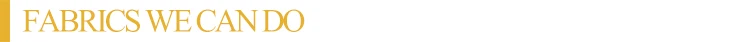 6. fabrics we can do.jpg