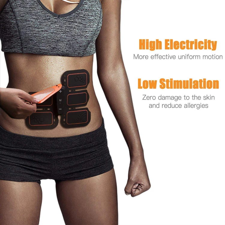 gel replacement (3).jpg