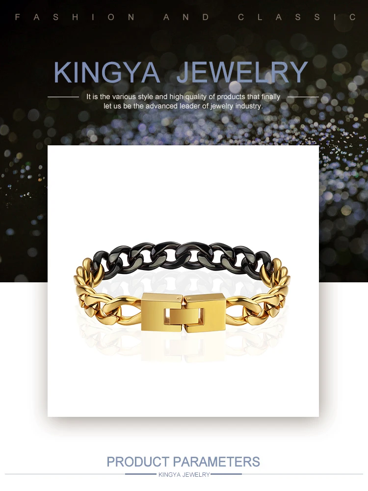 NTB001Kingya