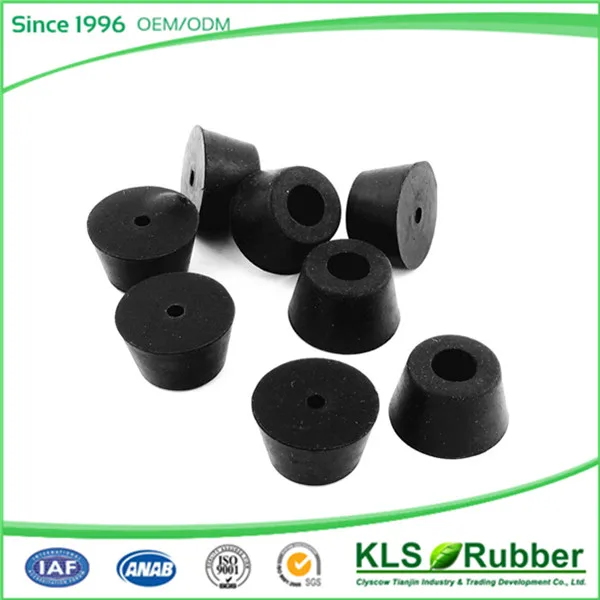 Adhesive Rubber Feet - Buy Rubber Feet For Cutting Boards,Rubber Feet ...