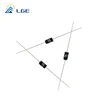 25A 100V automotive rectifier diode AR251 THRU AR258