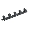 Good Price 1U rack mount cable management